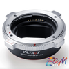 Viltrox EF-L Pro Mount Adapter For EF/EF-S Lens Leica/Panasonic/Sigma L-mount Cameras - Bộ chuyển đổi ống kính Canon EF/EF-S trên máy ảnh sử dụng mount Leica/Panasonic/Sigma L-mount
