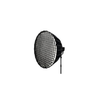 Nanlux Evoke Parobolic Softbox (59'') 150cm - (SB-NLM-150-PR) - Phụ kiện tản sáng | Dùng cho Chụp Ảnh , Quay Phim , Sự Kiện , Livestream , chiếu sáng Studio và Ngoại cảnh
