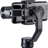 Zhiyun Smooth 4 - Dành cho iPhone và Android