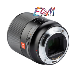 VILTROX AF 35mm F1.8 FE - Full frame for Sony E-mount - Ống kính dành cho máy ảnh sử dụng mount Sony E-Mount , đặc biệt máy ảnh full frame | Tự động lấy nét | Dùng cho chụp ảnh chân dung , cảnh đẹp
