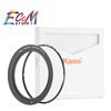Kase Revolution Magnetic Inlaid Ring Kit (72-82mm) - Bộ Vòng Inlaid Nam Châm Kase Revolution , gắn bộ lọc trên ống kính 72-82mm bằng cách sử dụng nam châm