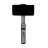 Zhiyun Smooth X – Tay Cầm Chống rung thiết kế gấp gọn thông minh