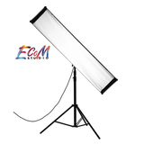 NanLite-Eggcrate-grid-EC-140X30