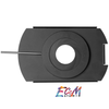 Nanlite Màng chắn điều chỉnh cho PJ-BM - Phụ kiện tạo ra hiệu ứng ánh sáng | Sử dụng trong Chụp ảnh Nghệ thuật và Quảng cáo , Quay phim chuyên nghiệp