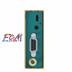 TS3019 - (4 x Tally Lamps) Wireless Multi-Camera Tally System - TS3019 hoạt động không dây , Thiết lập dễ dàng , Linh hoạt | Sử dụng trực tiếp , Phát sóng , Hòa nhạc , Hội nghị , Sản xuất studio