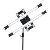NANLite PavoTube 15C 2KIT - Đèn Led ống nhiếp ảnh PavoTube Series RGB Light