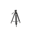 SmallRig FreeBlazer AD-100 3989 - Chân Máy Ảnh/ Máy Quay Phim chất liệu cao cấp Carbon Fiber