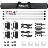 Nanlite-Pavotube-II-30X-