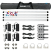 Nanlite Pavotube II 30X 