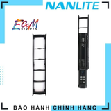 nanlite-eggcrate-for-pavotube-ii-6c-fnm96