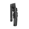 Zhiyun Smooth XS Đen