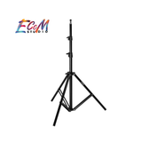 chan-den-Nanlite-288-Light-Stand