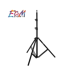 Chân đèn Nanlite 288 Light Stand