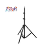 Chân đèn Nanlite 288 Light Stand