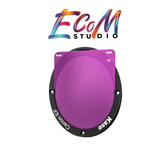 bo-kinh-loc-kase-4-in-1