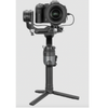 Zhiyun Weebill 2 |Nâng Cấp Với Màn Hình Cảm Ứng Xoay|