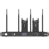 Hollyland Syscom 1000T - 8B (Full duplex wireless intercom solution 8 beltpacks) (Hàng Order)