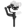 Gimbal Zhiyun CRANE 3 LAB for DSLR Camera