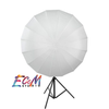 NANLITE LT-120 Lantern softbox 120cm for Forza 300 & 500 (FNM33) - Phụ kiện tản sáng | Dùng cho Chụp Ảnh , Quay Phim , Sự Kiện , Livestream , chiếu sáng Studio và Ngoại cảnh