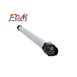 nanlite-pavotube-30c-4-kit-den-led-nhiep-anh-pavotube-series-rgb-light