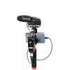 Saramonic SmartRig UC – Cổng kết nối USB Type-C