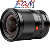 VILTROX AF13 F1.4 Z Lens for Nikon Z-mount Cameras - Ống kính dành cho máy ảnh sử dụng mount Nikon Z | Ống kính rộng , tự động lấy nét | Dùng cho chụp ảnh chân dung , cảnh đẹp