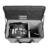 Túi Nanlux Trolley Case cho FL-35YK