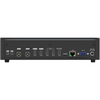 PVS0403U - Portable 10.1 inch 4-CH SDI&HDMI Video Switcher - Bộ chuyển đổi video di động , Sản xuất video , Phát trực tiếp | Dùng kết nối , Màn hình ngoài, thiết bị ghi , Phát trực tuyến
