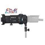|Nanlite|-PJ-FMM-36