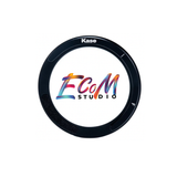 bo-kinh-loc-kase-4-in-1