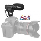 BOYA-BY-BM3011