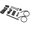 SmallRig 3782 MagicFIZ - Bộ tay cầm không dây Follow Focus - Bộ tay cầm không dây Follow Focus , Điều khiển tiêu điểm từ xa một cách thuận tiện