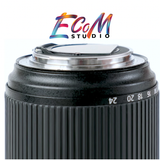 bo-kinh-loc-kase-4-in-1