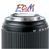 Bộ kính lọc Kase Rear Filters for Canon EF 11-24mm f/4L & 14mm f/2.8L là bộ lọc ống kính dành cho máy ảnh Canon giúp điều chỉnh ánh sáng khi Chụp ảnh , Quay video