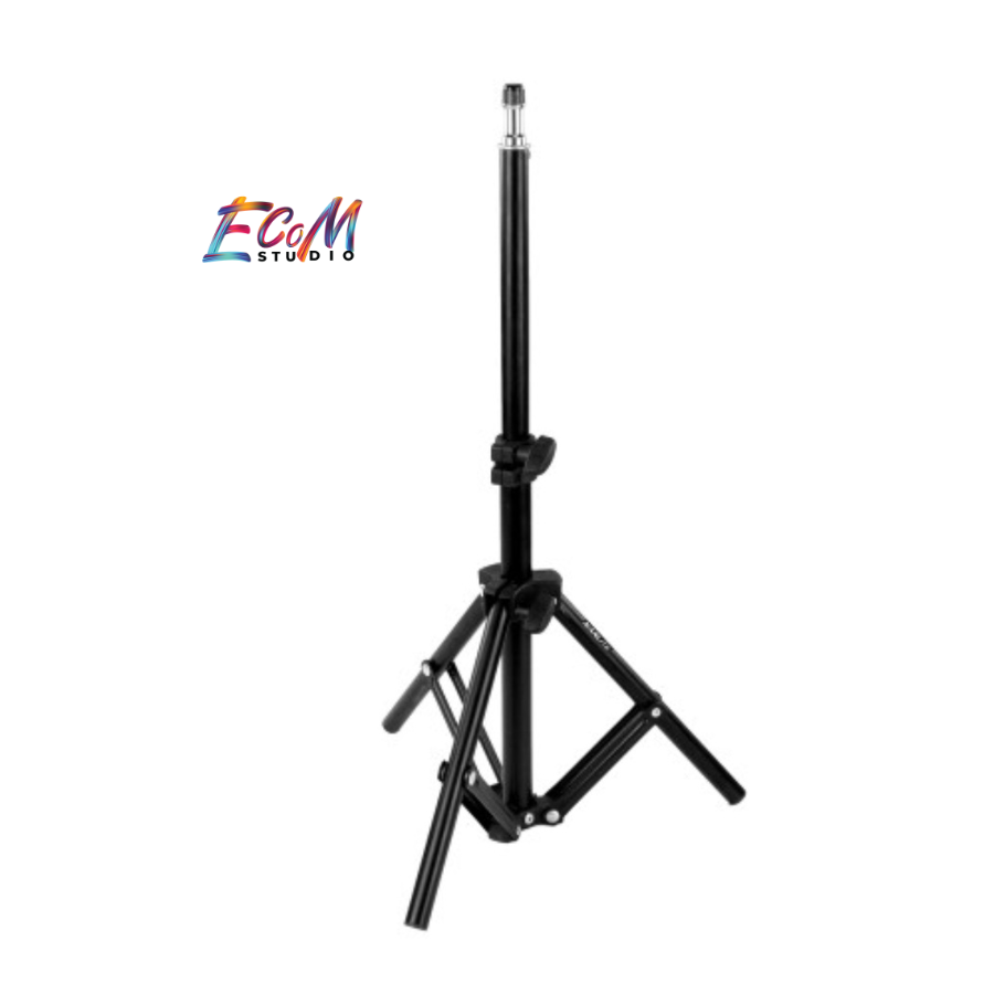 Chân Đèn LS-L60-5/8 Chính Hãng NANLite (FNL06)