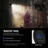 Đèn Led Neewer CB300B 320W Bi Color Continuous LED Video Light dùng trong livestream và quay chụp chuyên nghiệp Ecom Studio