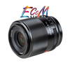 VILTROX AF 35mm F1.8 FE - Full frame for Sony E-mount - Ống kính dành cho máy ảnh sử dụng mount Sony E-Mount , đặc biệt máy ảnh full frame | Tự động lấy nét | Dùng cho chụp ảnh chân dung , cảnh đẹp