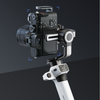 MOZA AirCross S
