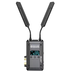 Hollyland Cosmo 2000 HDMI/SDI Wireless Video Transmission System