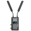 Hollyland Cosmo 2000 HDMI/SDI Wireless Video Transmission System
