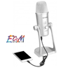 MIC THU ÂM BOYA BY-PM700SP (FB482)