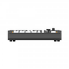 HVS0403U - Micro 4 Channel SDI&HDMI Video Switcher - Bộ chuyển mạch video Micro , Đầu vào HDMI/DP , chuyển mạch video đầu vào HDMI , DisplayPort | Hội nghị truyền hình , Sự kiện , Giáo dục từ xa