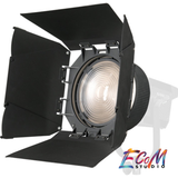 NANLITE-FL-20G-FRESNEL