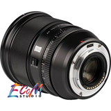 viltrox-af75-f1.2