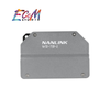 Nanlink BOX WS-TB-1