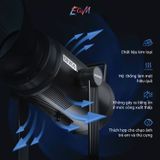 Đèn Led Neewer CB200 Bi Color