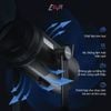 Đèn Led Neewer CB200 Bi Color dùng trong livestream và quay chụp chuyên nghiệp Ecom Studio
