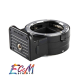 VILTROX-NF-E1-Lens