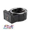 VILTROX NF-E1 Lens Mount Adapter for Nikon F Lens to Sony E Mount - Bộ chuyển đổi ống kính Canon EF sử dụng với máy ảnh Sony E-mount | Tương thích giữa các hệ thống ống kính , máy ảnh khác nhau