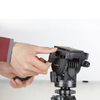Chân Máy Ảnh VT-1200 – KINGJOYOFFICIAL